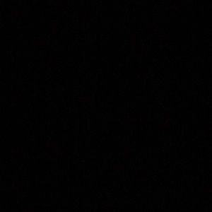 Meet your Posher, Chany